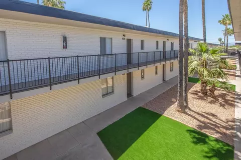 1475 N Wilmot Rd, Tucson, AZ 85712 photo 19