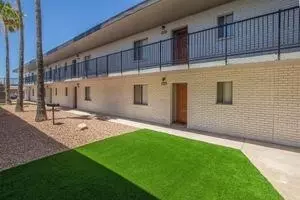 1475 N Wilmot Rd, Tucson, AZ 85712 photo 10
