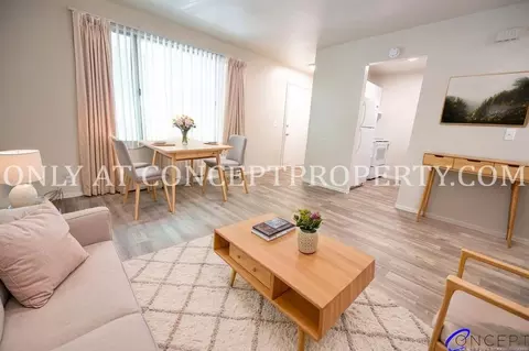 659 E 800 S, Salt Lake City, UT 84102