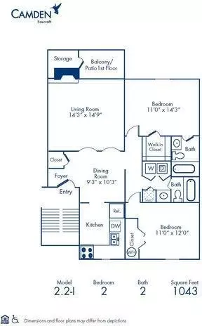 4612 Simsbury Rd, Charlotte, NC 28226