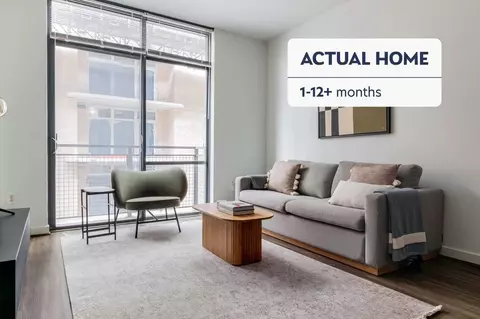 4918 Saint Elmo Ave, Bethesda, MD 20814