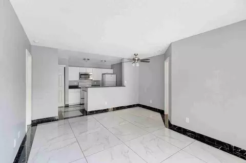 7111 N 75th Ave, Glendale, AZ 85303