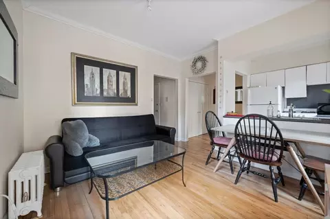 200 E 11th St, New York, NY 10003
