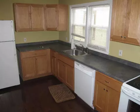 45 Vick Park A, Rochester, NY 14607 photo 2