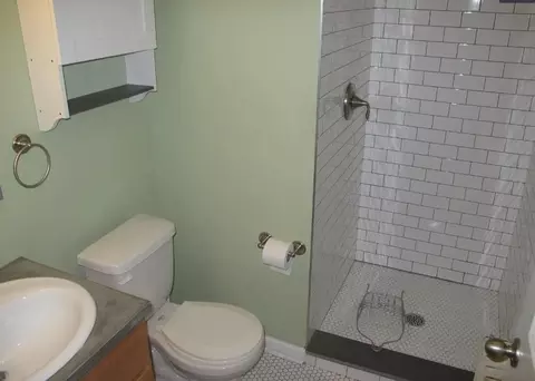 45 Vick Park A, Rochester, NY 14607 photo 5