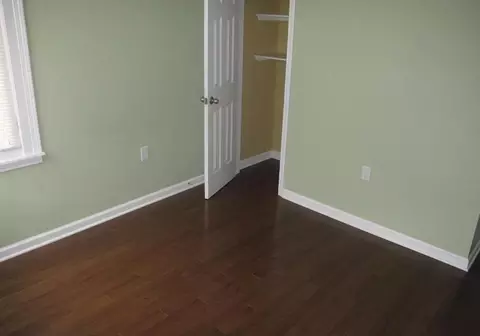 45 Vick Park A, Rochester, NY 14607 photo 9