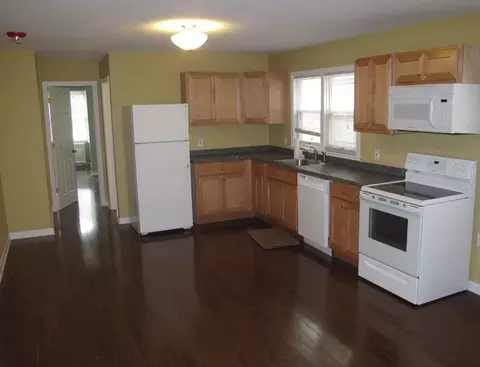 45 Vick Park A, Rochester, NY 14607