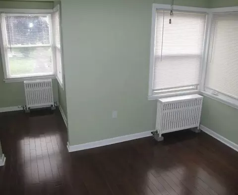 45 Vick Park A, Rochester, NY 14607 photo 6