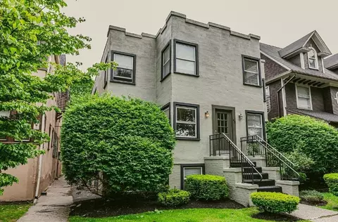 45 Vick Park A, Rochester, NY 14607 photo 10