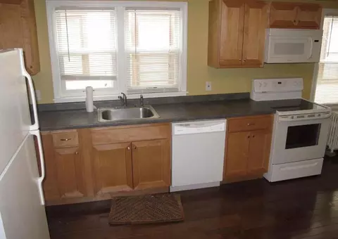45 Vick Park A, Rochester, NY 14607 photo 3