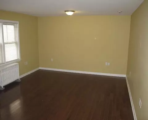 45 Vick Park A, Rochester, NY 14607 photo 4