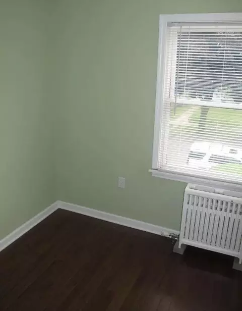 45 Vick Park A, Rochester, NY 14607 photo 8