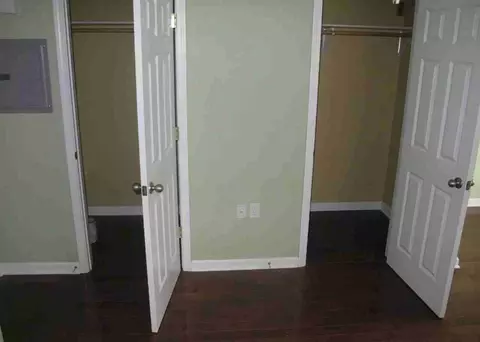 45 Vick Park A, Rochester, NY 14607 photo 7