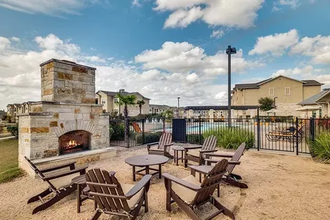 1480 Cabelas Dr, Buda, TX 78610 photo 7