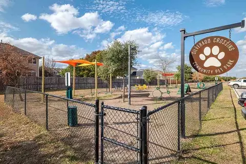 1480 Cabelas Dr, Buda, TX 78610 photo 5