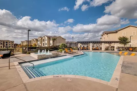 1480 Cabelas Dr, Buda, TX 78610 photo 18