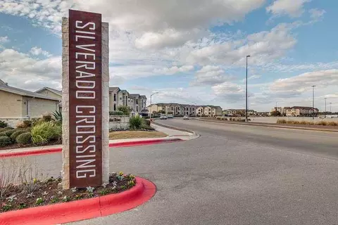 1480 Cabelas Dr, Buda, TX 78610 photo 14