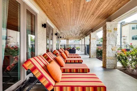 1480 Cabelas Dr, Buda, TX 78610 photo 9
