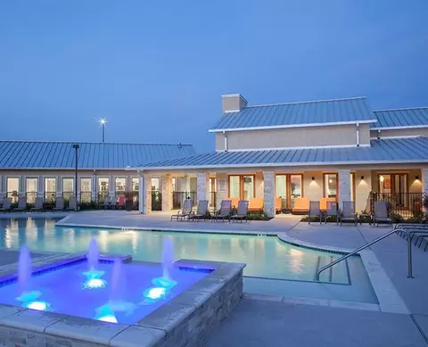 1480 Cabelas Dr, Buda, TX 78610 photo 3