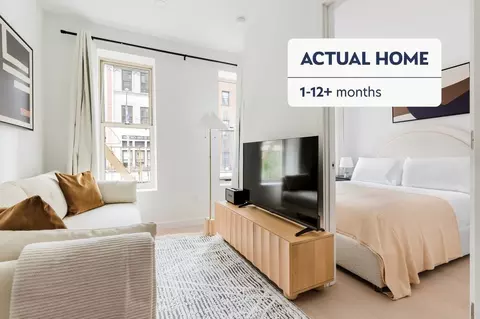 141 E 33rd St, New York, NY 10016