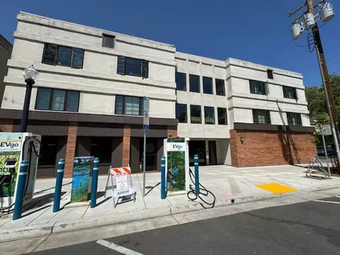 916 22nd St, Sacramento, CA 95816