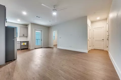 5317 Reiger Ave, Dallas, TX 75214