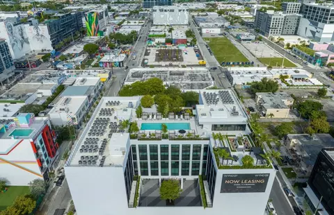127 NW 27th St, Miami, FL 33127 photo 18