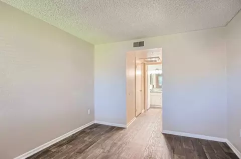 2045 S Mcclintock Dr, Tempe, AZ 85282 photo 42