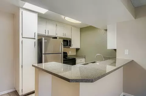 2045 S Mcclintock Dr, Tempe, AZ 85282 photo 44