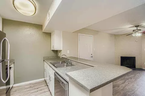 2045 S Mcclintock Dr, Tempe, AZ 85282 photo 45