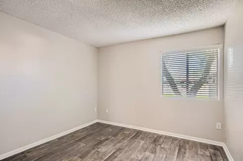 2045 S Mcclintock Dr, Tempe, AZ 85282 photo 41
