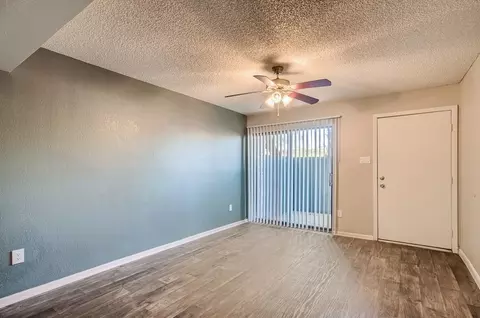 2045 S Mcclintock Dr, Tempe, AZ 85282 photo 36
