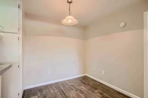 2045 S Mcclintock Dr, Tempe, AZ 85282 photo 39