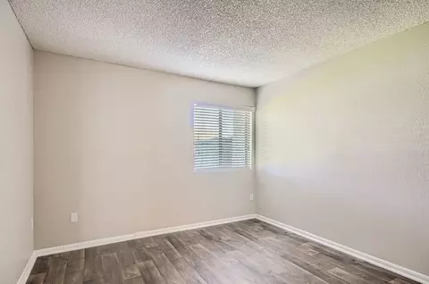 2045 S Mcclintock Dr, Tempe, AZ 85282 photo 40