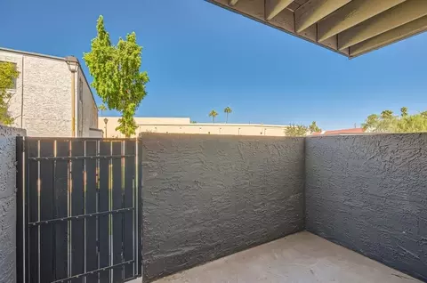 2045 S Mcclintock Dr, Tempe, AZ 85282 photo 22