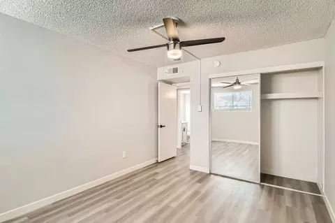 2045 S Mcclintock Dr, Tempe, AZ 85282 photo 29