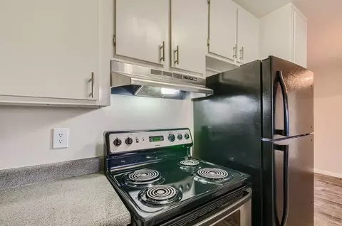 2045 S Mcclintock Dr, Tempe, AZ 85282 photo 38