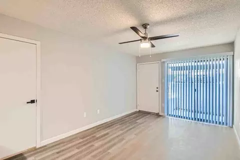 2045 S Mcclintock Dr, Tempe, AZ 85282 photo 25