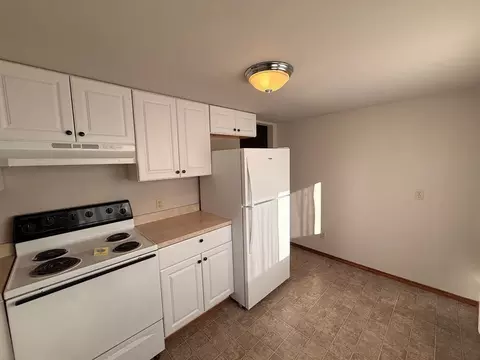 1614 Kauffman Ave, Vancouver, WA 98660