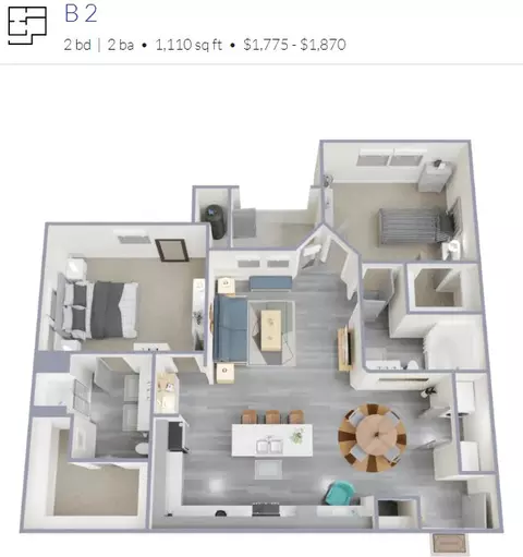 3400 Louetta Rd, Spring, TX 77388
