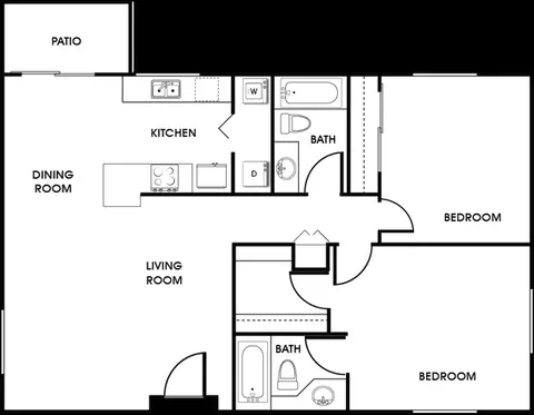 800 E Lexington Ave, El Cajon, CA 92020