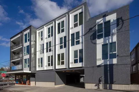 2880 SE Division St, Portland, OR 97202