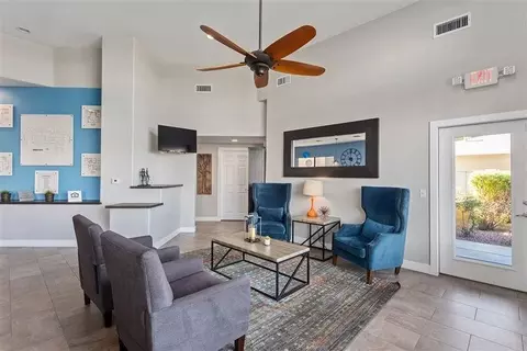 6751 W Indian School Rd, Phoenix, AZ 85033 photo 20