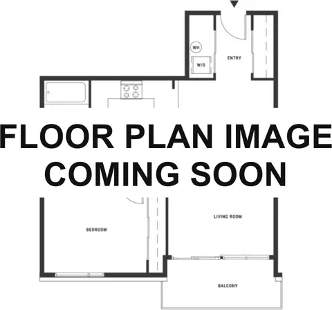2201 4th Ave, Seattle, WA 98121
