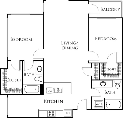 8102 161st Ave NE, Redmond, WA 98052