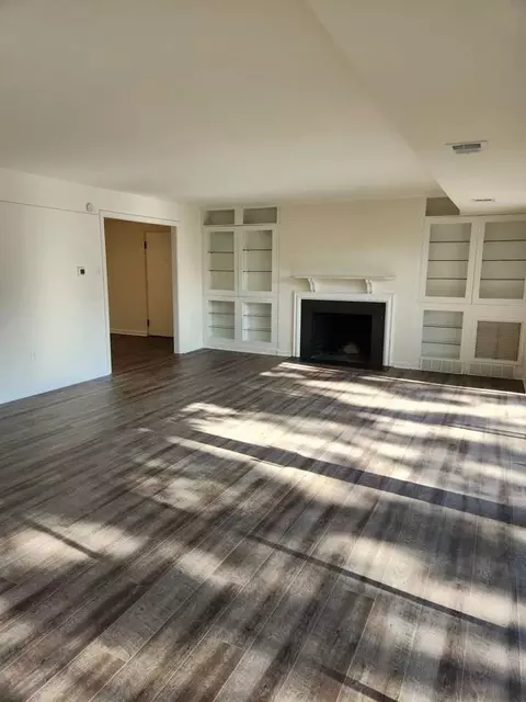 1115 Marietta Ave, Lancaster, PA 17603