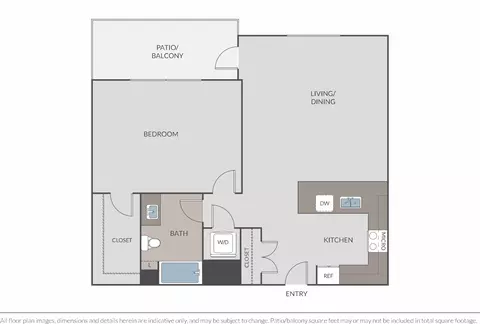 1725 S Bascom Ave, Campbell, CA 95008