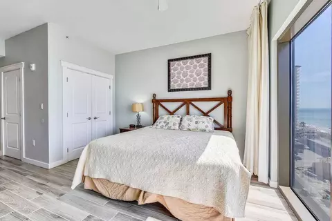 15100 Front Beach Rd, Panama City Beach, FL 32413