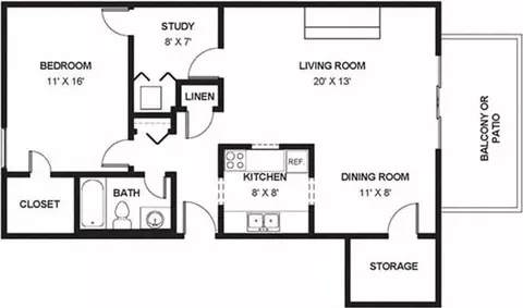 5250 Foxridge Dr, Mission, KS 66202