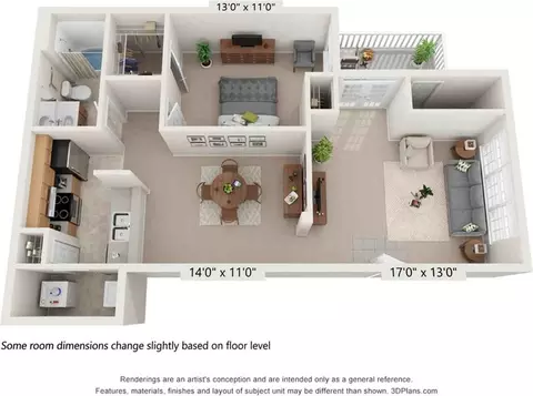 825 Beverley Dr, Charlottesville, VA 22911